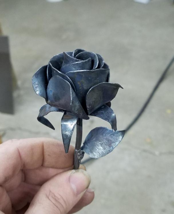 20181206_170732.jpg
