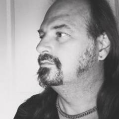 Stefan Jonsson Emet