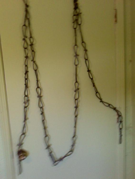 1212308285_chain(2).thumb.jpg.2f7b11e673633acce4729139b1f4f406.jpg