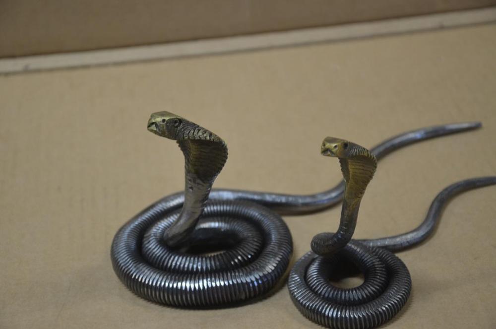 cobras 1.JPG