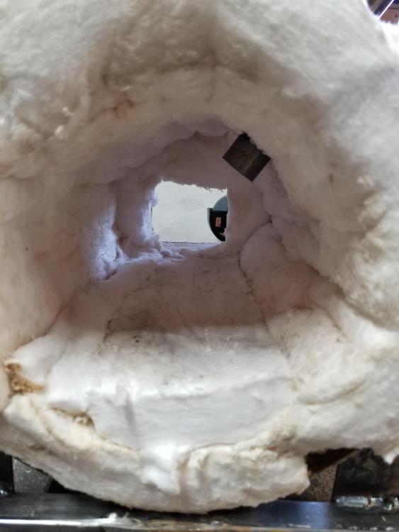 20190103_144411.jpg