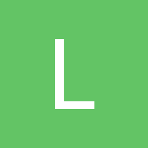 LilEmmienum1