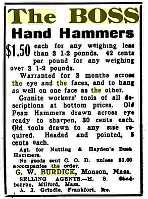The Boss Hand Hammer.jpg