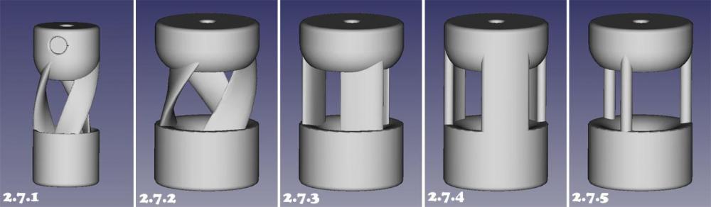 1046576145_EvolutionofBurners.thumb.jpg.ad750589f5aec37ce5d90fdeedc1f22e.jpg