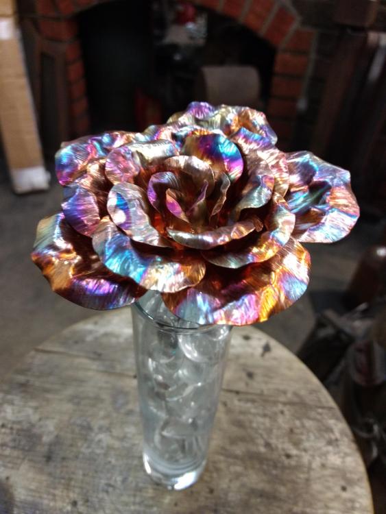 Copper Rose.jpg