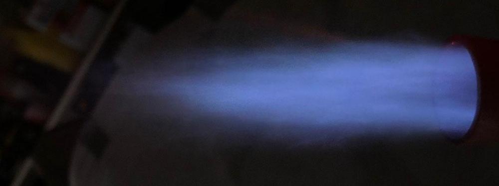 1280047932_HighFlame.thumb.jpg.77193d12f5a34b52b62fa9c4f22bf455.jpg