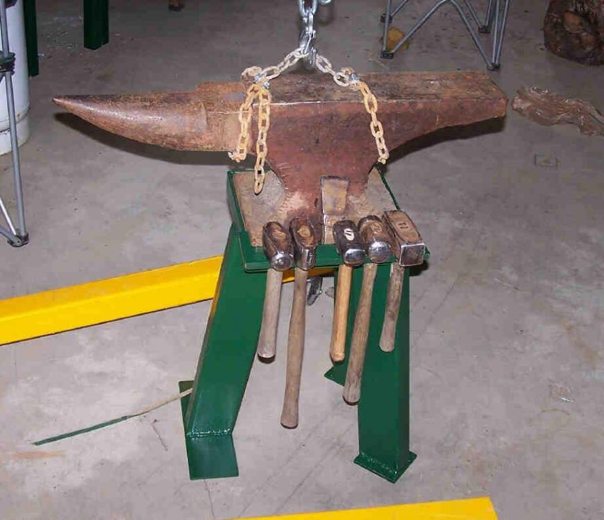 1316679847_Anvilstand02s.thumb.JPG.d8e0ce80fb0871ffeb1353ada7d3c4f8.JPG