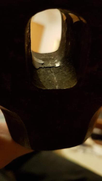 20181112_211422.jpg