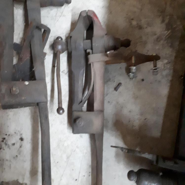 20190212_143048.jpg