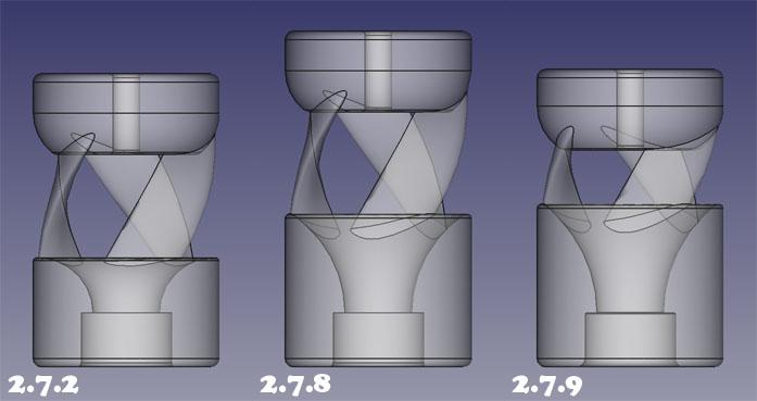 498053401_2.7.8-9.jpg.ff47fbe1e3cb66d3a6b56f4ccc9563f1.jpg