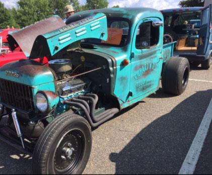 truck 01.jpg