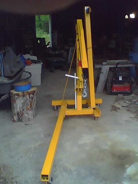 888683694_enginehoist1.jpg.1a29946be1af80eb086e24c74c655404.jpg