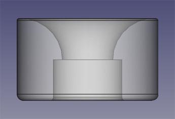 outlet.jpg.7e4745c996858280fde0e511ece4421b.jpg
