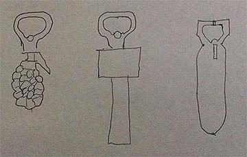 Bottle openers 01.jpg