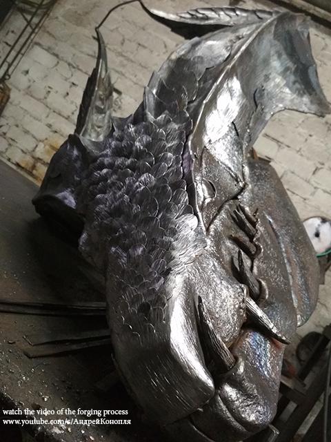 160326131_HandForged_165203.jpg.ecdd0b7f1efd24201aac23455c3a76a4.jpg