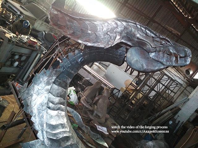 1684129807_HandForged_161001.jpg.f5157b7f2cadab2a14909007622371d6.jpg