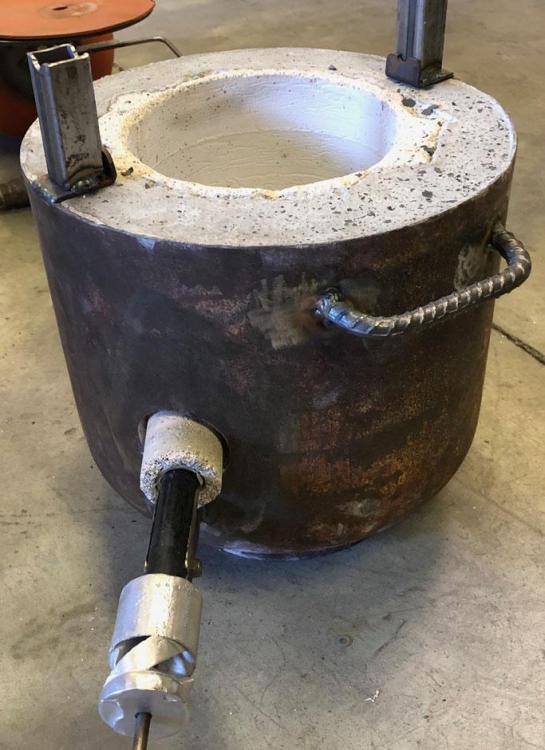 1747177198_furnace(1).thumb.JPG.b26456b94fc3715d75610255b058fca7.JPG