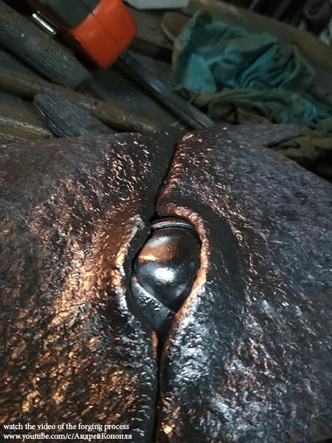 1843021558_HandForged_144401.jpg.6f3c554a777d284fff9235c33e81d43a.jpg