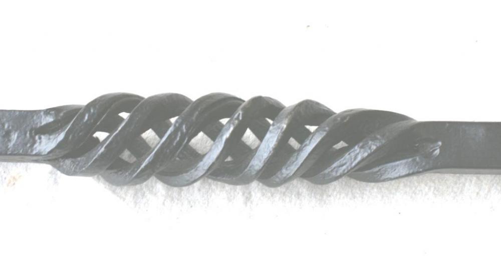 1861770525_16ElongatedCagetwistinsolidbar.thumb.jpg.a522dbfb54740dd680e3237a5a14a89c.jpg