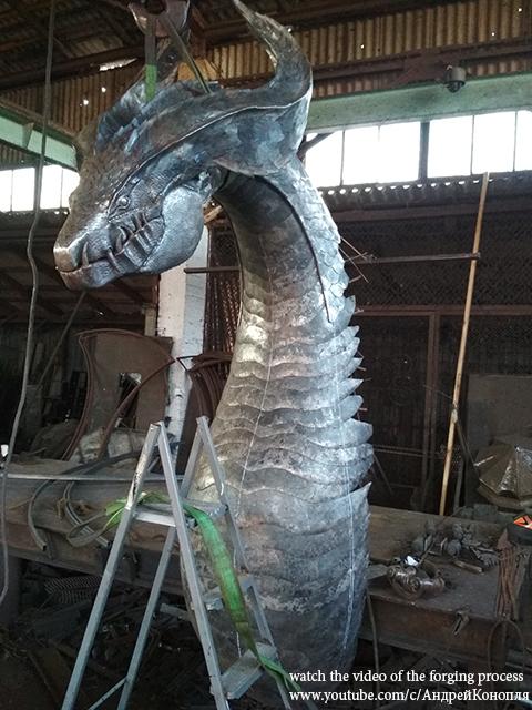 1899914893_HandForged161246.jpg.e4da3b089c1a58bbd2ca472b2f80e7ae.jpg