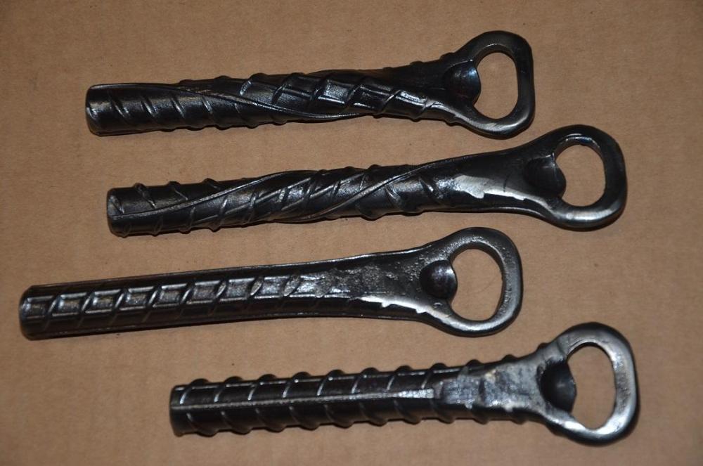 openers 2.JPG