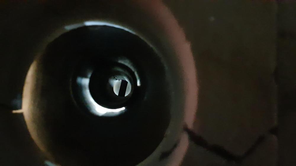 20190303_180416.jpg