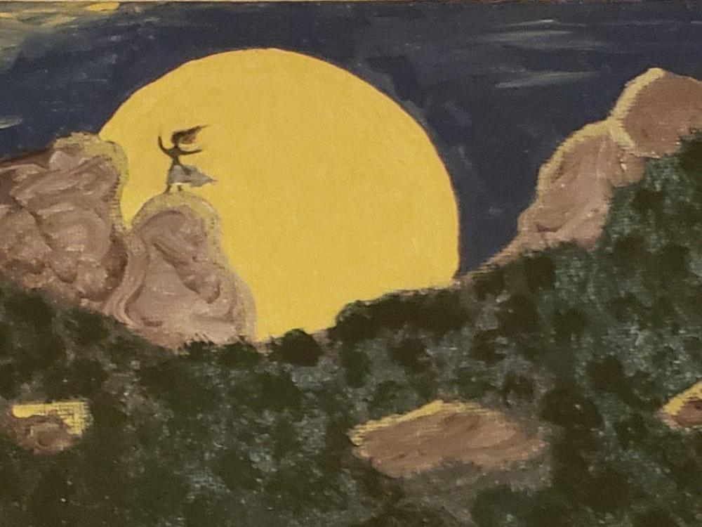 20190329_191813.jpg