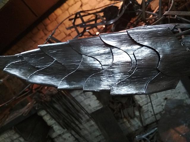 812004097_HandForged_165057.jpg.c217568dac9be3d7c76f02477f0c11c9.jpg
