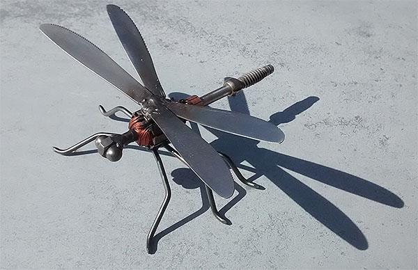 dragonfly 01.jpg