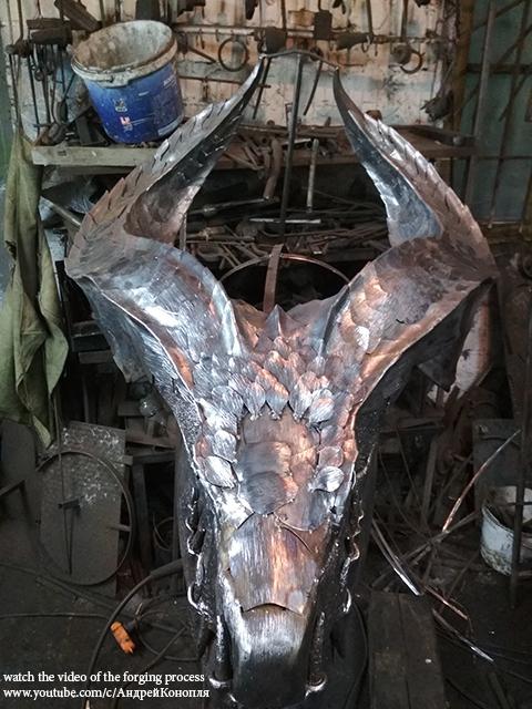 966587619_HandForged_164709.jpg.0773612377d848e48fe48b2193c9febd.jpg