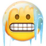 image.jpeg.34a5770078fb2ba5d15f5161cf416a90.jpeg