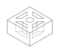 image.png.83bb887e14d5f4e243e23162aa5ad36c.png