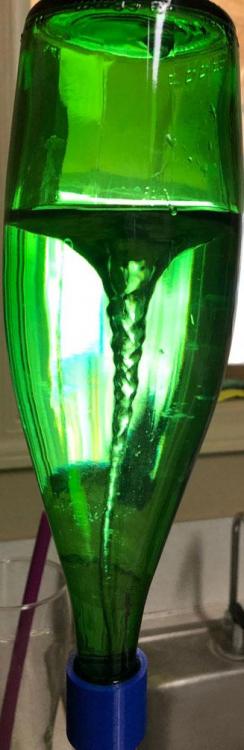 vortex2.thumb.JPG.108cab17a390152315c176833fcd2315.JPG