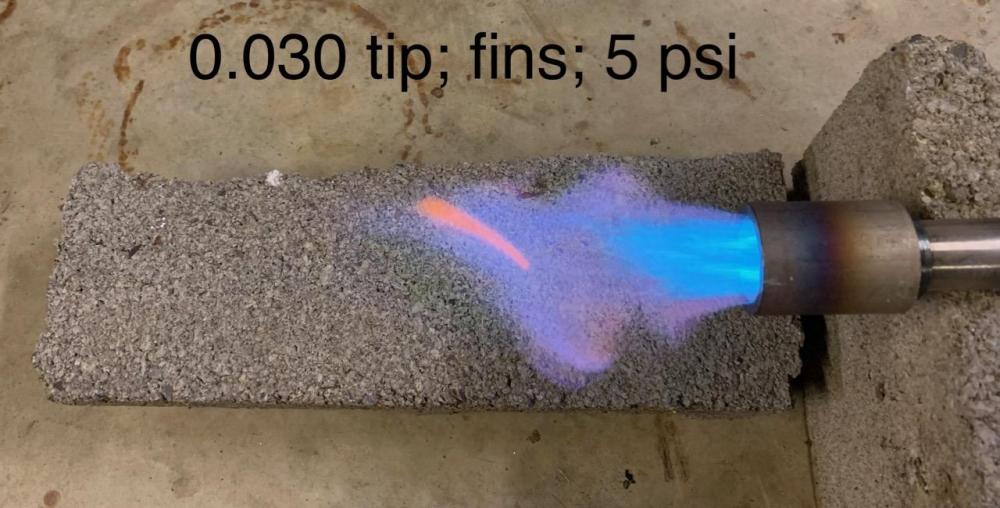 1113688637_fins.0305psi.thumb.jpg.b0218d129235ac0ffc89ff7c41089b4e.jpg