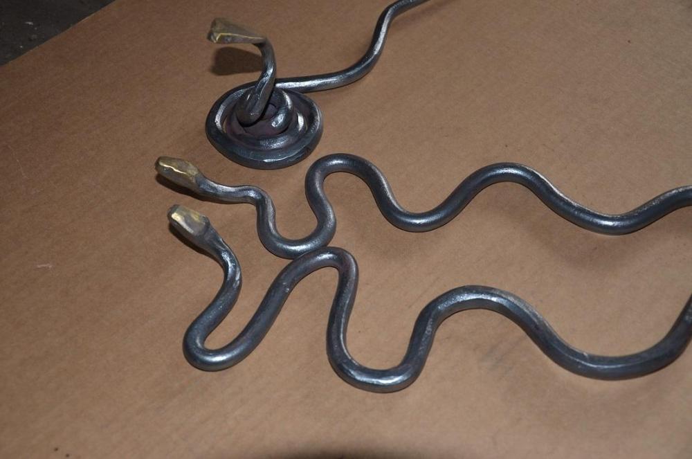 wrought snake1.JPG