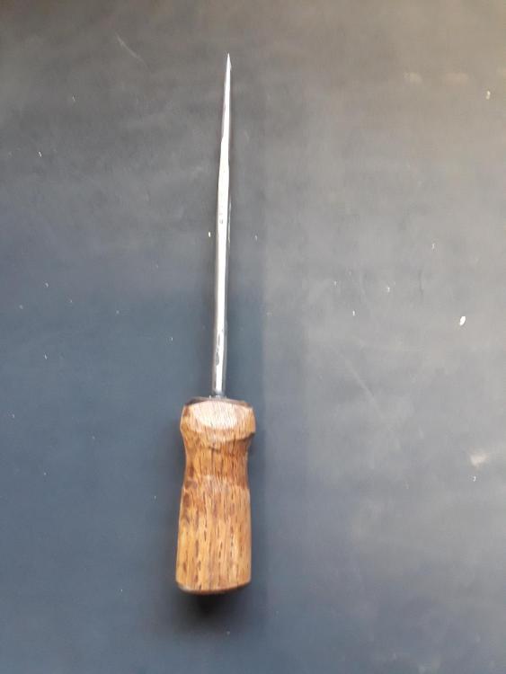 20190401_185216.thumb.jpg.462759cc335bf07c8191a2d204933762.jpg