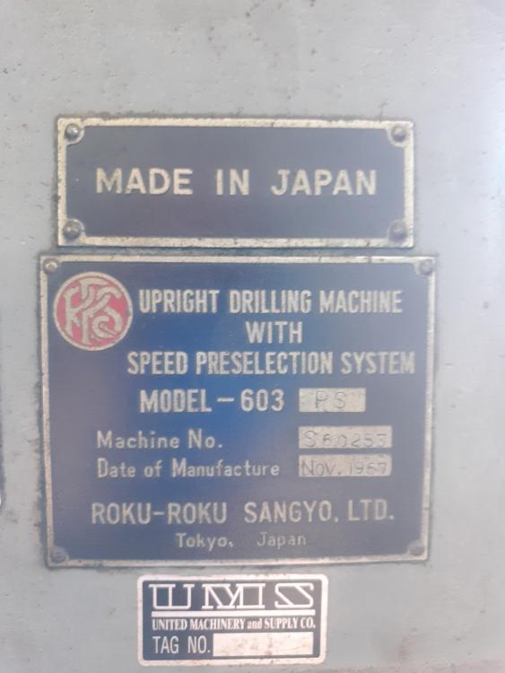20190403_125811.jpg