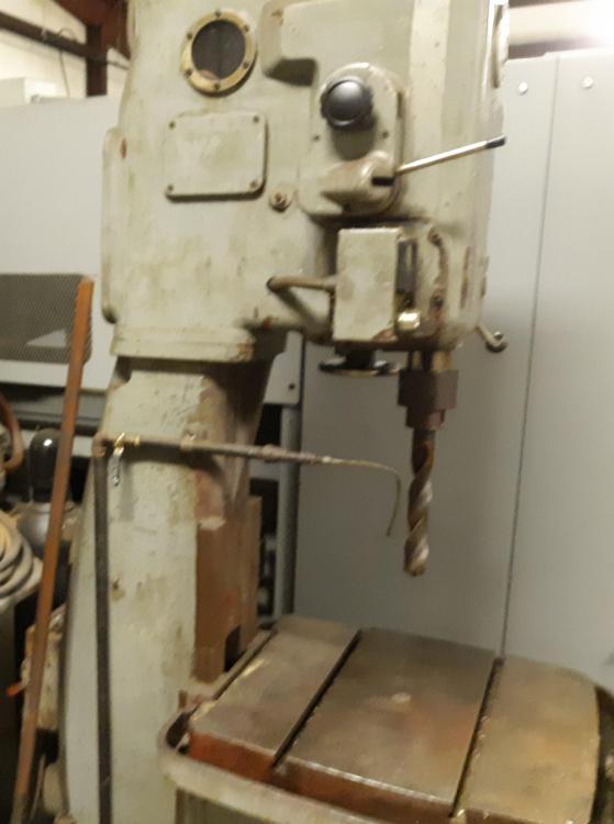 20190404_224247.jpg