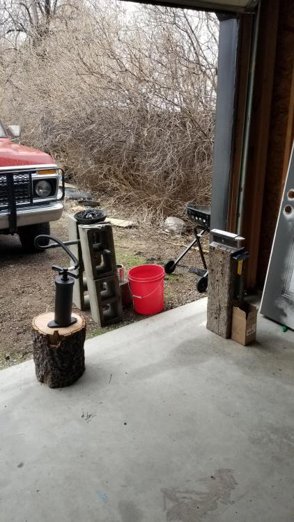 20190411_143547.jpg