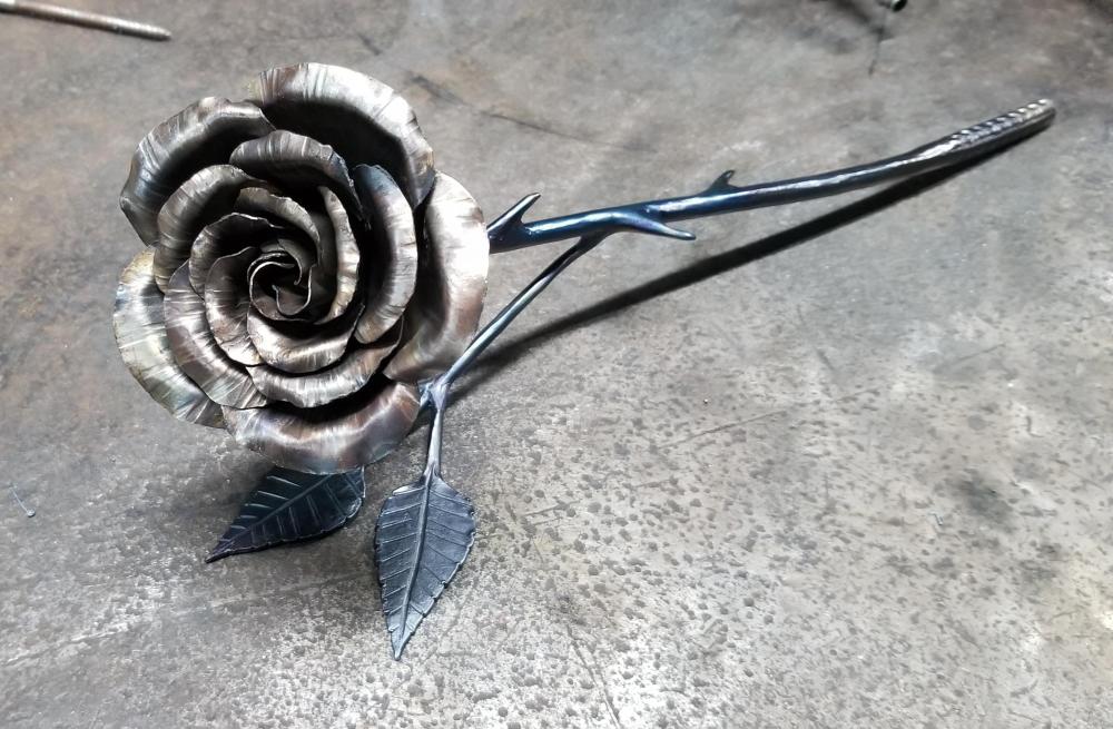 20190413_003850.thumb.jpg.a87a0c4011e996bd5126630a22fc03d0.jpg