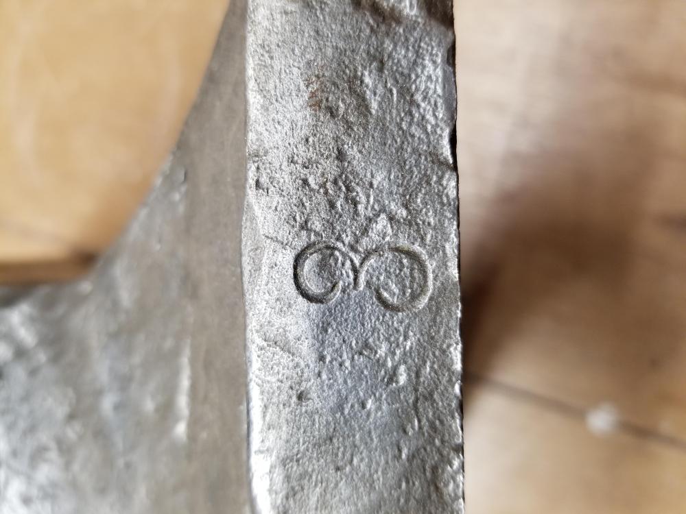 20190413_133349.jpg
