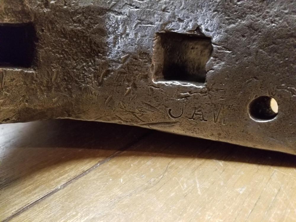 20190413_133447.jpg