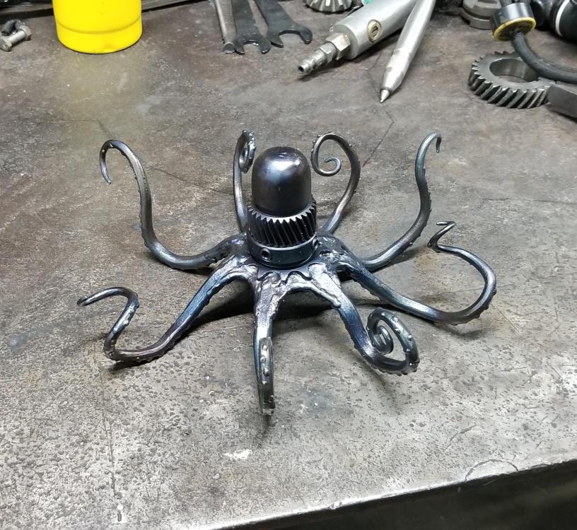 20190421_233338.jpg