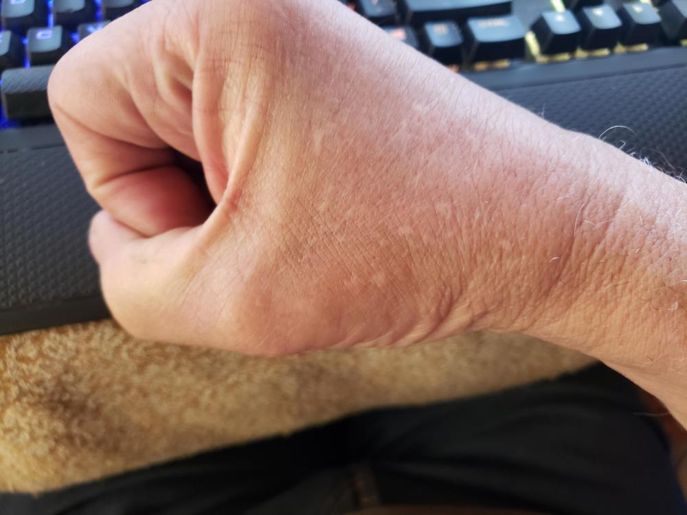 20190426_111433.jpg
