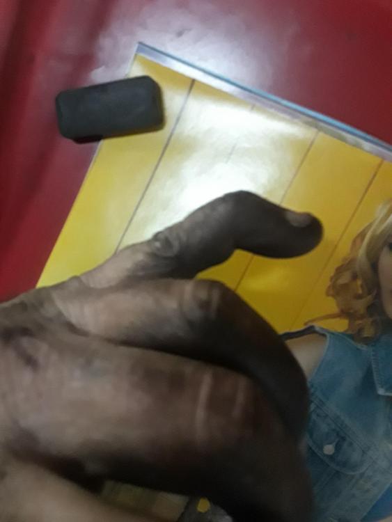 20190426_145751.thumb.jpg.786b65c6a4492a863c835d47c55edde8.jpg