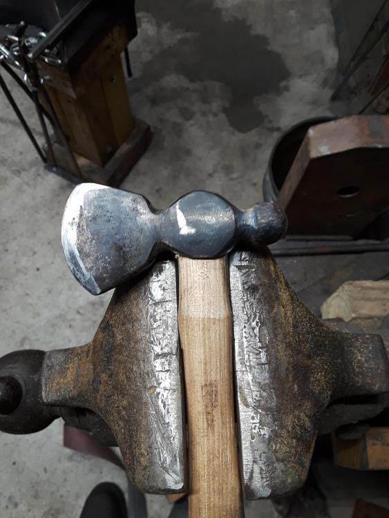 20190427_192756.thumb.jpg.596ef497a6d4e91b6de97c650e25219d.jpg