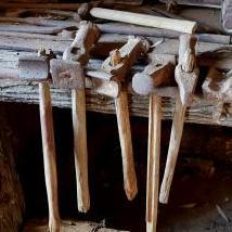 HammerDownUnder