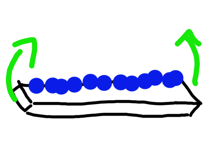 919282176_Screenshot_20190405-1601202.png.a6b9521bea1243b0fb9a1d6e2c238208.png