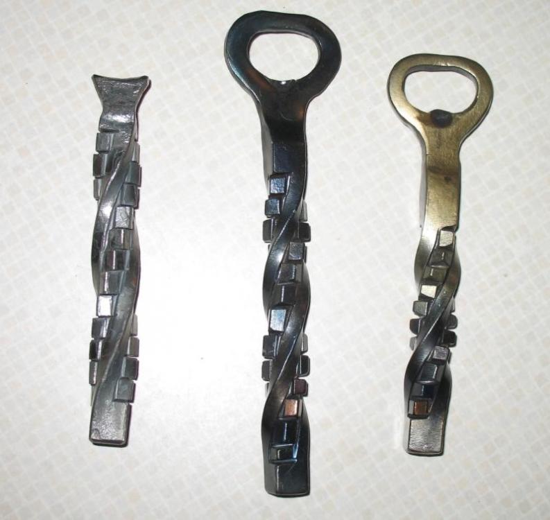 Bottle Openers.JPG