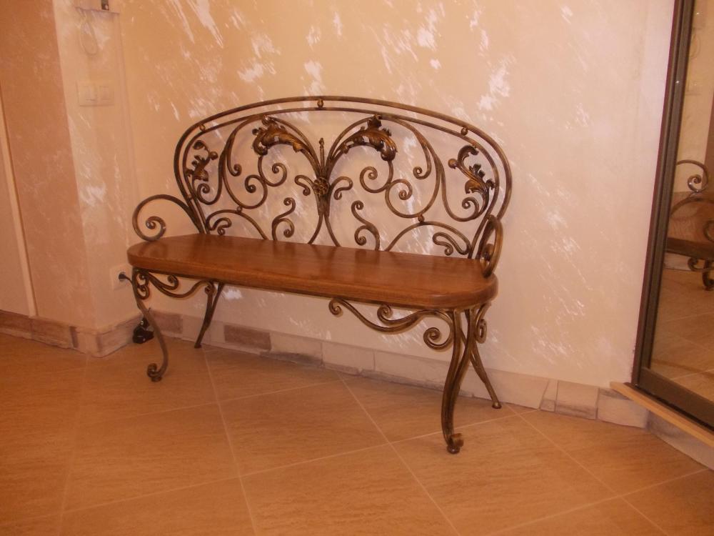 DSCN5310.JPG